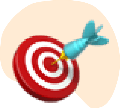 迈出改变的一步